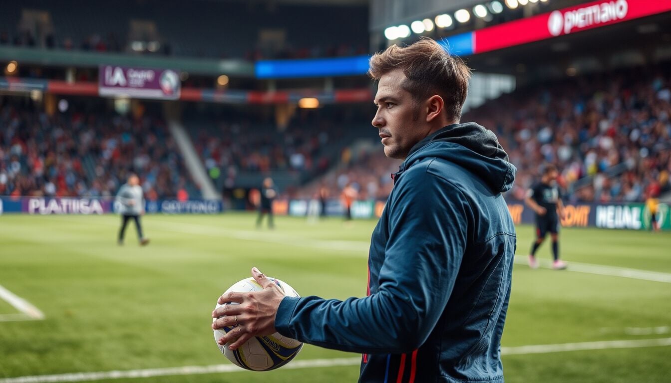 Calciomercato ribaltato Inter su Jones, Frattesi in partenza, Immobile sorprende