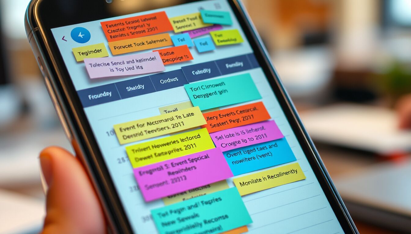 Calendari condivisi trasformati in trappole silenziose: come bloccare gli inviti spam prima che invadano la tua agenda