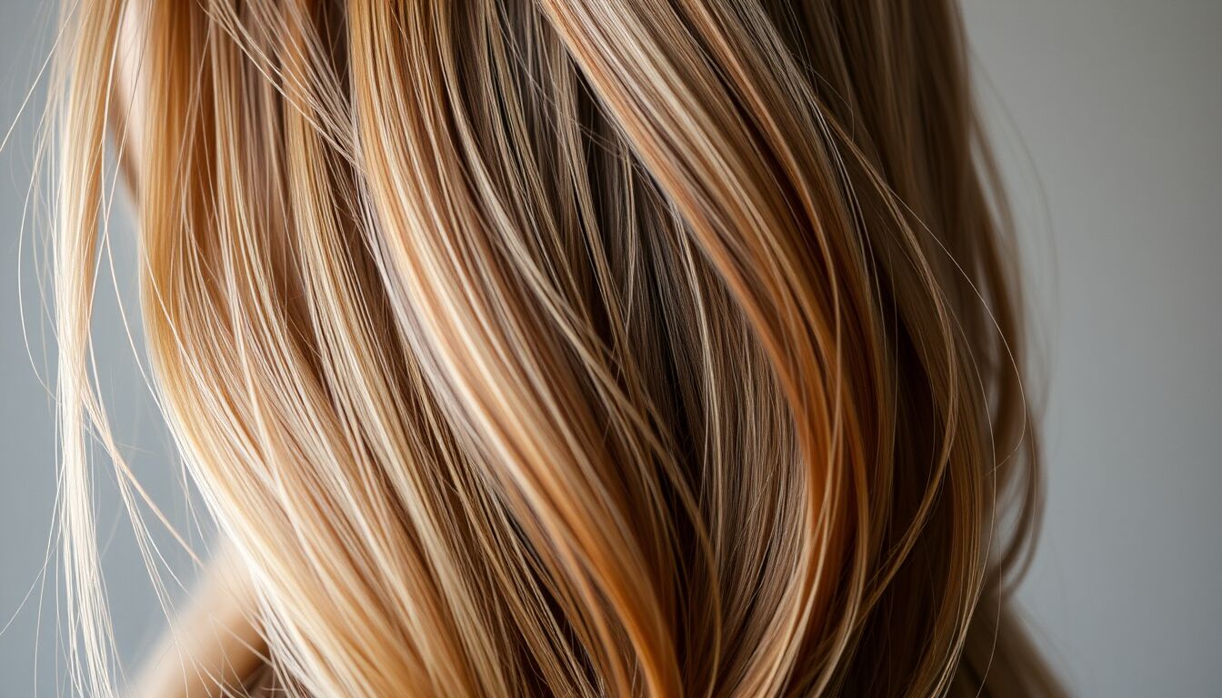 Capelli: scopri i 6 colori di tendenza che rivoluzionano il tuo look e fanno impazzire i social