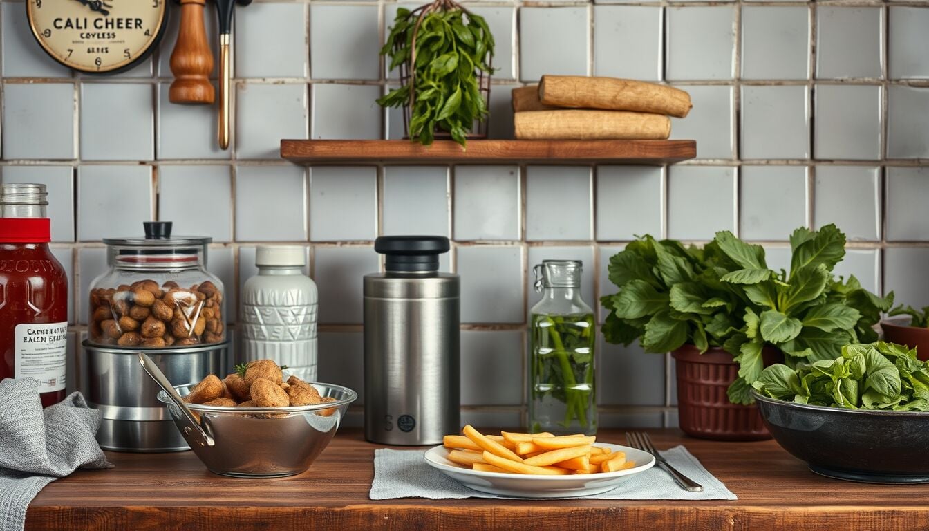 Carni sotto esame scopri quali tagli fanno davvero bene alla salute