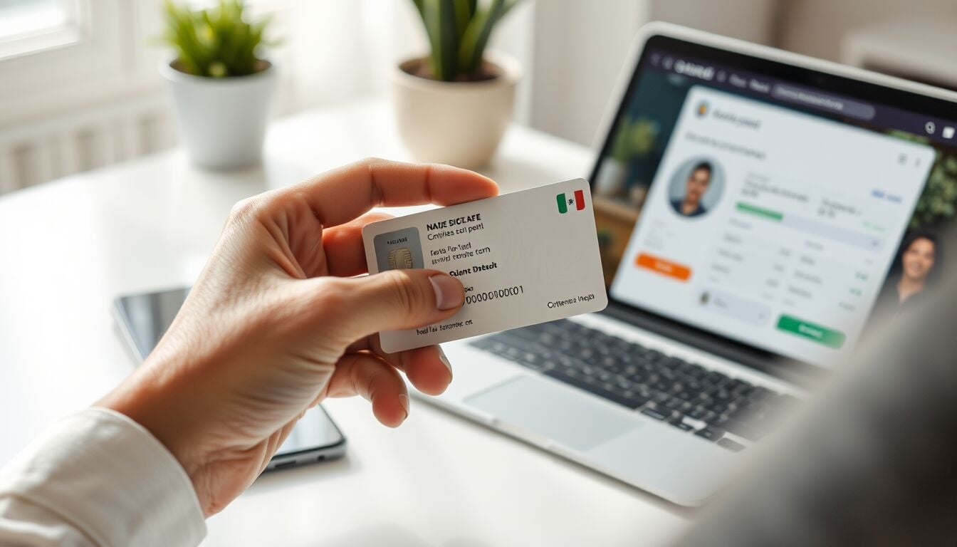 Carta d’Identità Elettronica: come ottenere subito la CIE evitando code infinite e intoppi burocratici