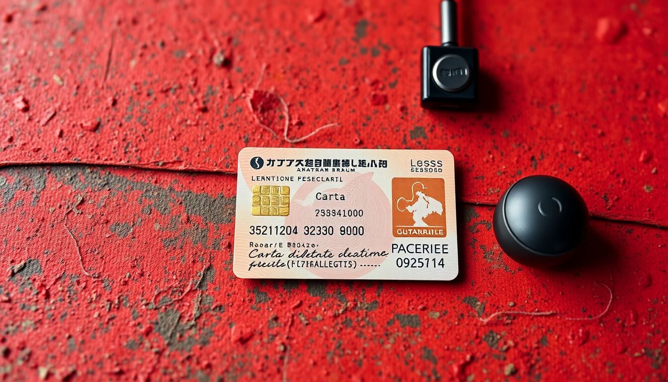 Carta d’identità senza scadenza scopri chi avrà questo privilegio