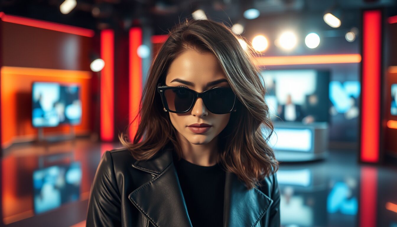 Cartabianca, Berlinguer torna in onda dopo l’operazione: retroscena e cosa vedrai stasera