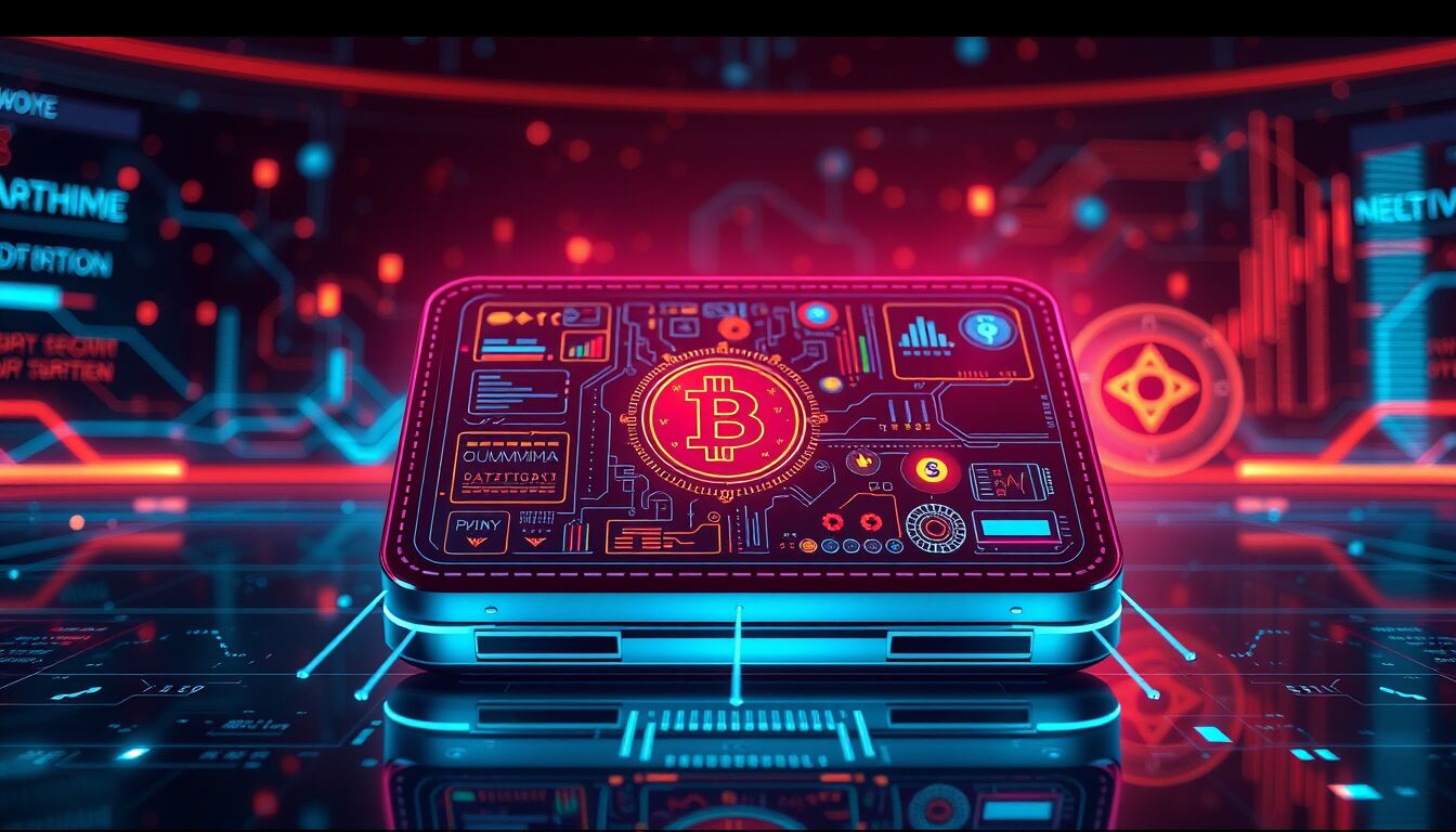 CASHZ rivoluziona le crypto: il nuovo wallet dagli sviluppatori di Zcash promette privacy e velocità