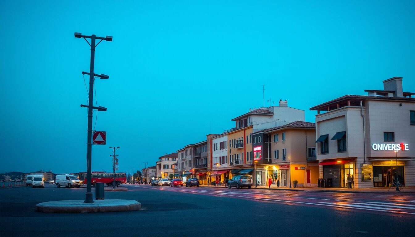 Caso Corona Signorini, Davide Maggio rompe il silenzio e spiazza tutti