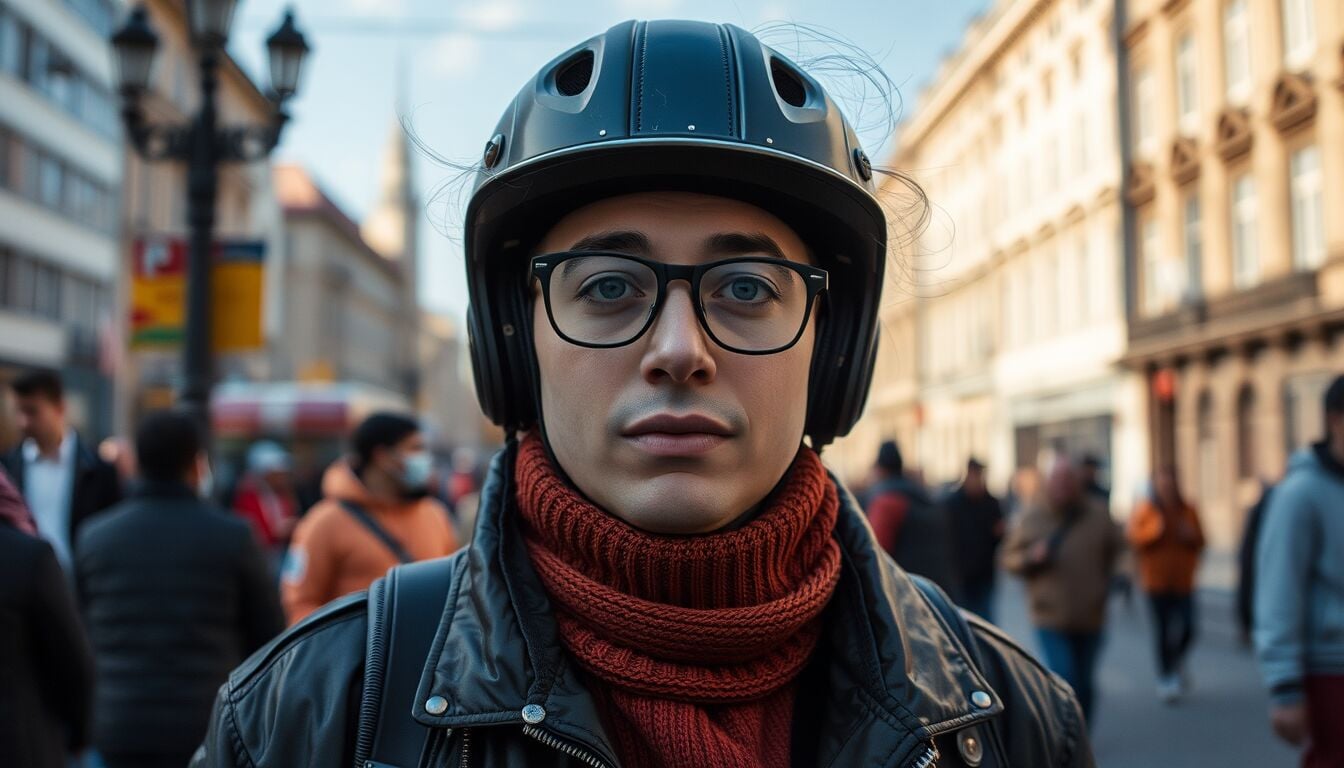 Caso Signorini, come una svolta sull’indagine può cambiare lo scontro online