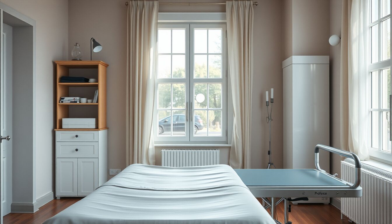 Cassandra Marshall sopravvive all’influenza, si risveglia senza arti: il caso shock che nessuno ha visto arrivare