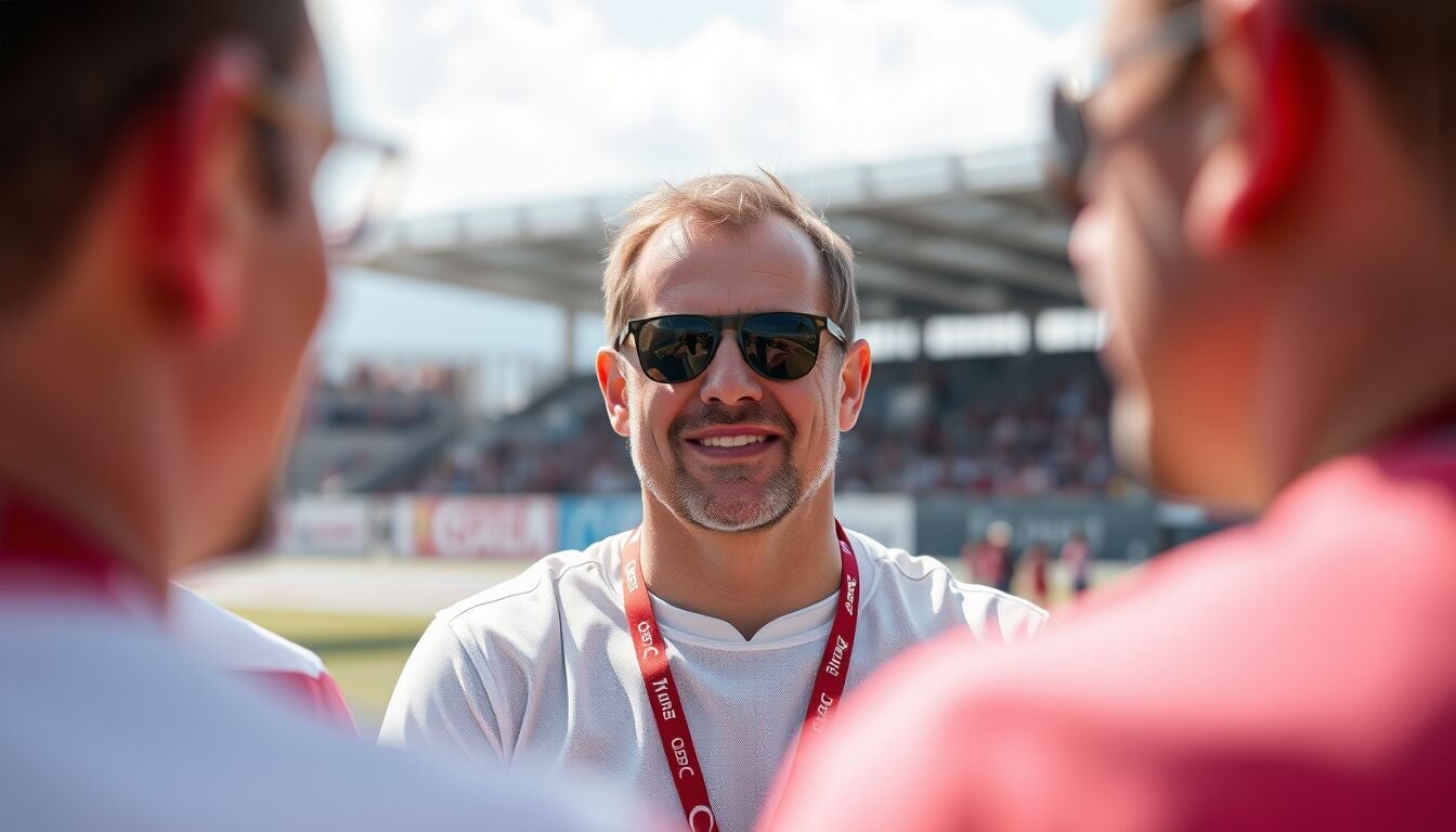 Casta Diva Group accelera sugli eventi e sulla pubblicità, valuta acquisizioni strategiche e svolta verso il martech