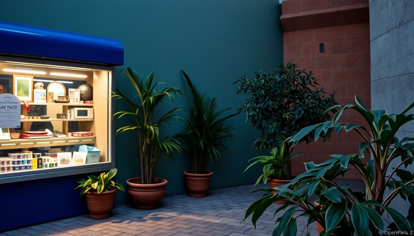 Caterina Balivo commuove il pubblico in diretta, il motivo spiazza tutti