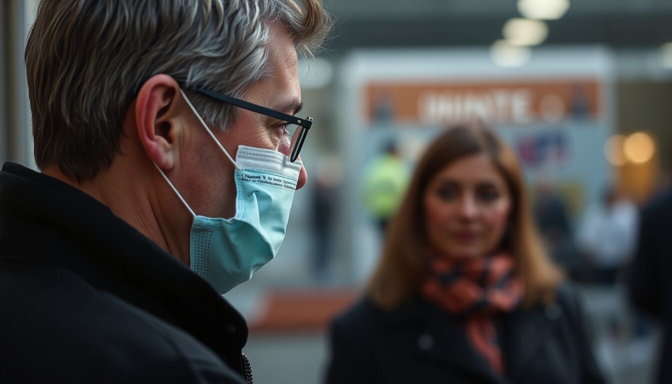 Cdp aumenta liquidità: collocamento strategico di azioni proprie per 400 milioni sul mercato finanziario