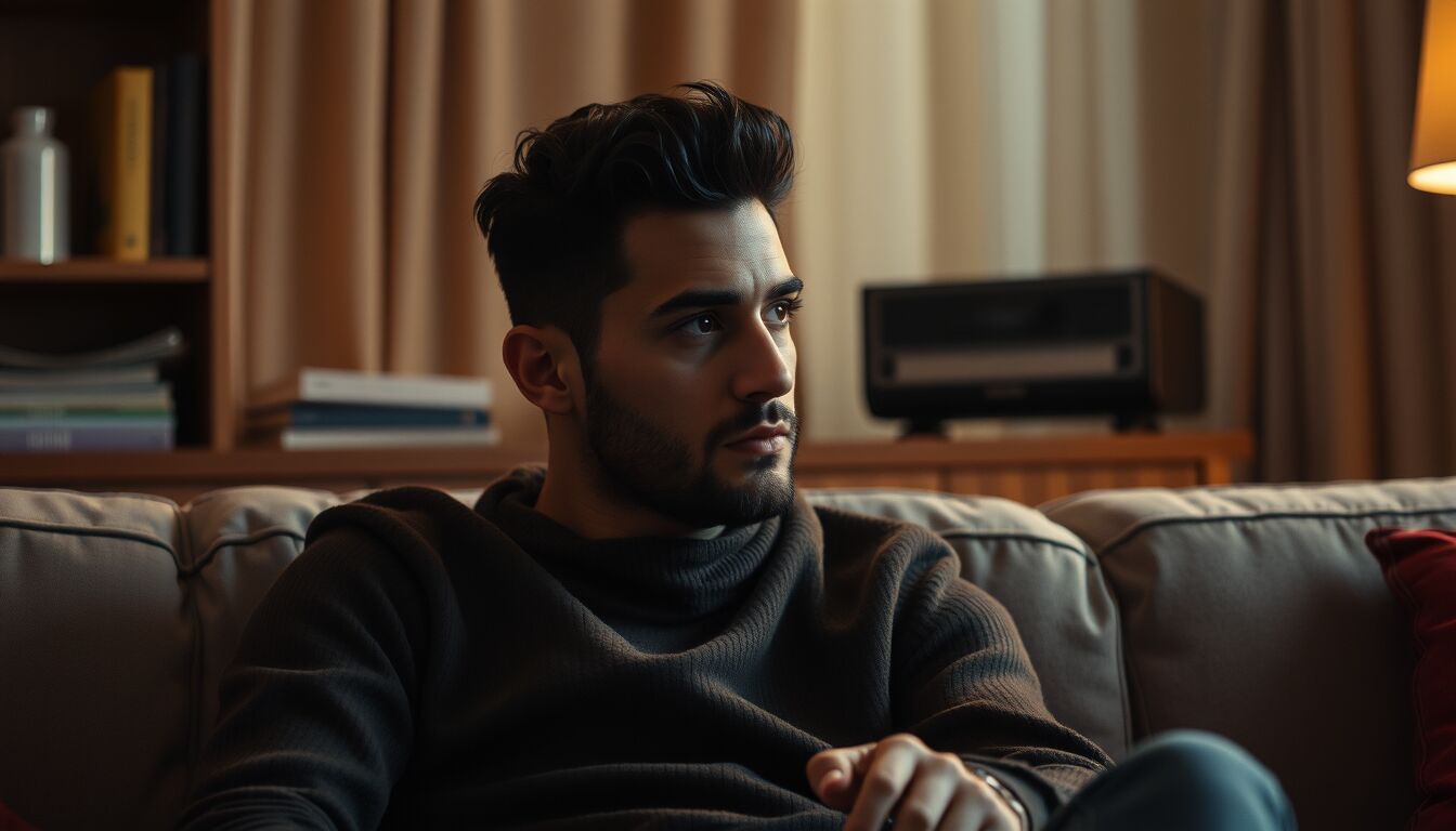 C’è posta per te: Can Yaman fuori dopo l’arresto? La mossa a sorpresa di Maria e Mediaset