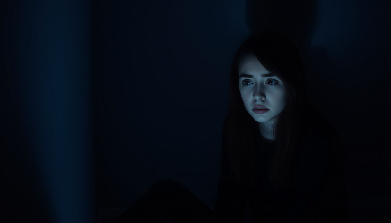 Chatbot AI scatenano psicosi: medici allarmati, ecco i segnali da non ignorare