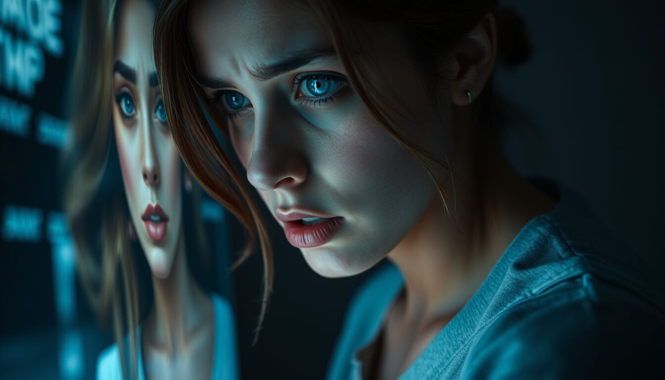 Chatbot di X sotto accusa: violazioni shock della privacy di donne e minori, esplode l’indignazione online