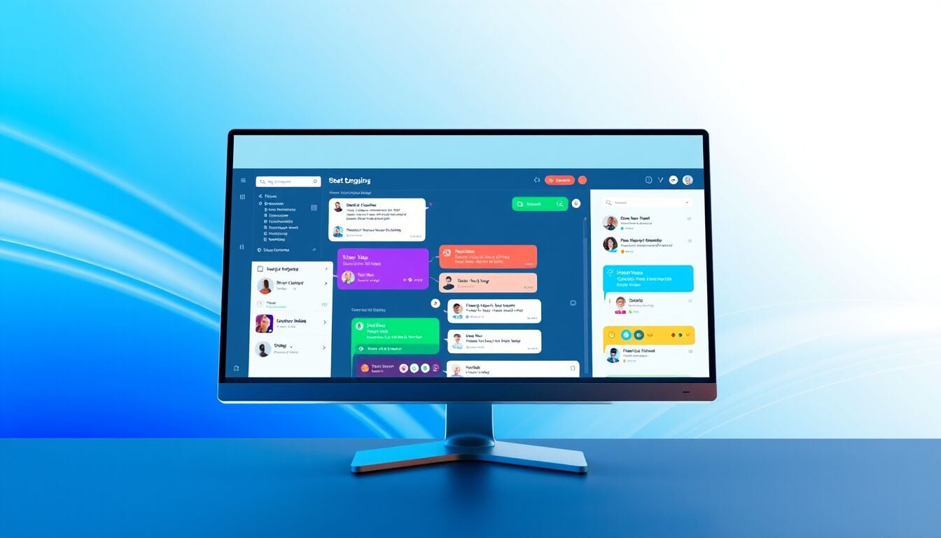 ChatGPT rivoluziona il gioco: OpenAI testa gli annunci, svolta monetizzazione e nuovo futuro dell’AI