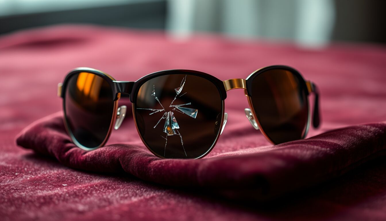 Chiara Ferragni alla resa dei conti: brand in fuga, store chiusi e licenziamenti scuotono l’impero social