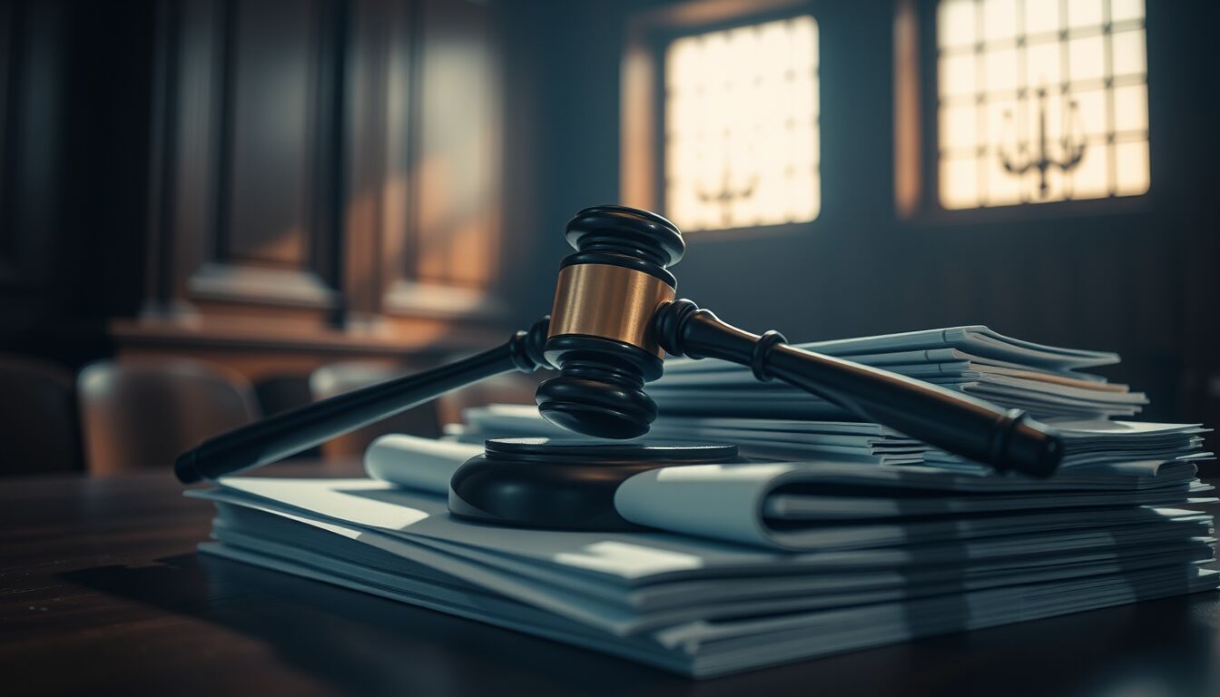 Chiara Ferragni assolta: il retroscena che cambia tutto e svela ciò che nessuno aveva raccontato