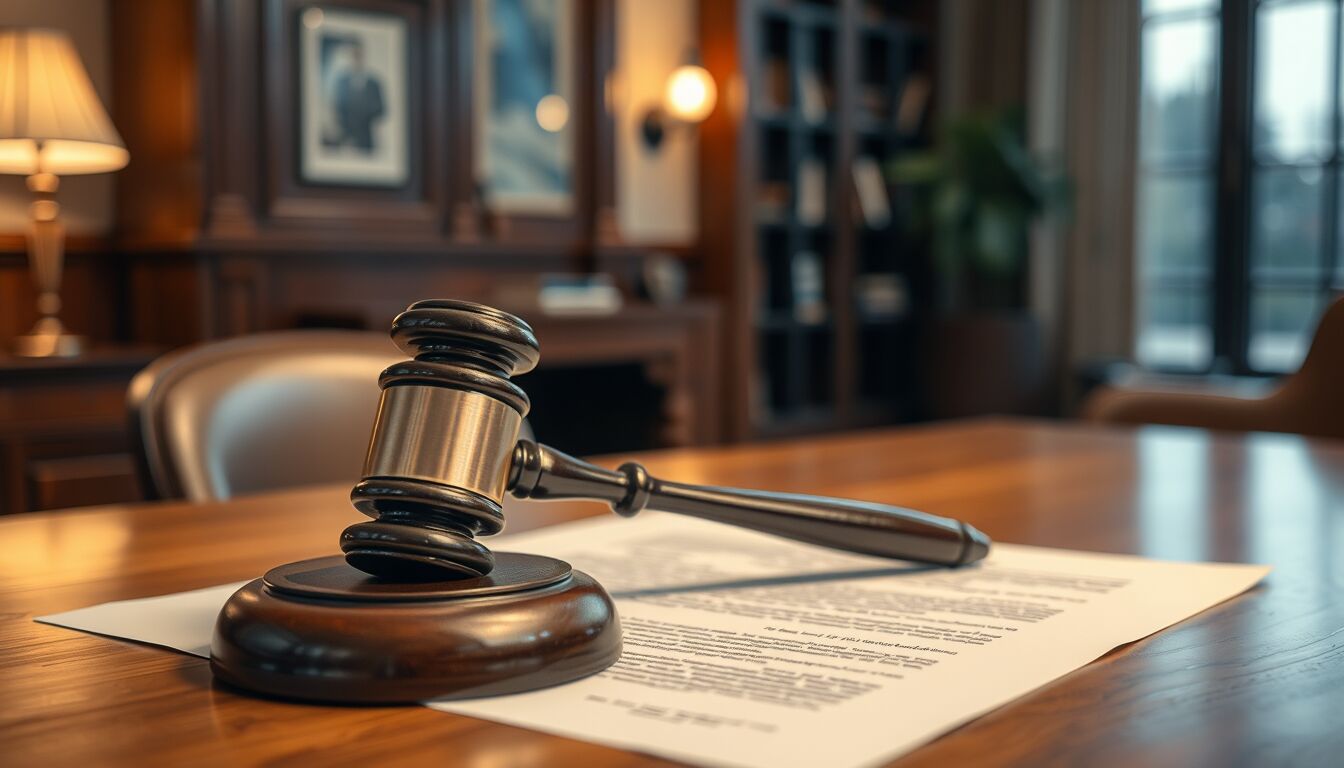 Chiara Ferragni salvata dalla riforma Cartabia: ecco perché il caso Pandoro scatta solo su querela