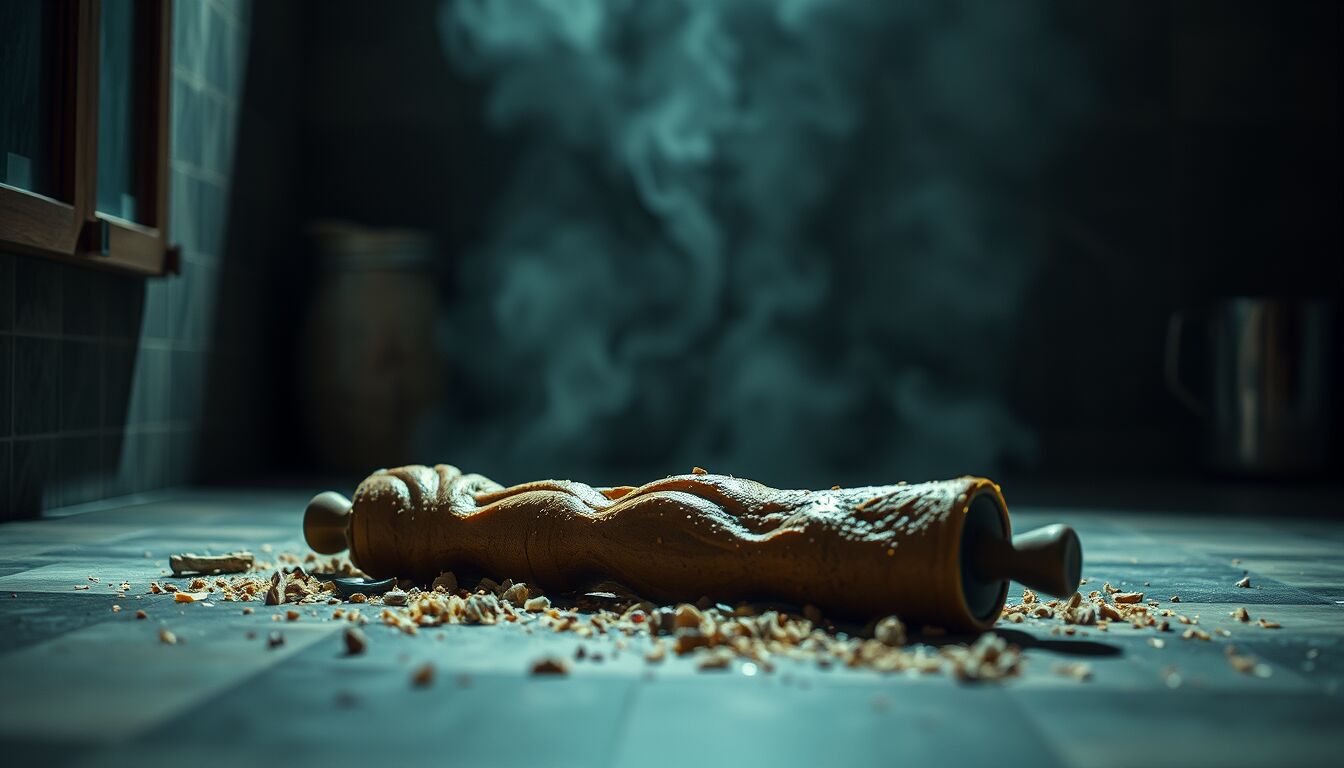 Chiara Poggi, il dettaglio che ribalta tutto: l’ora della morte non torna secondo Linarello