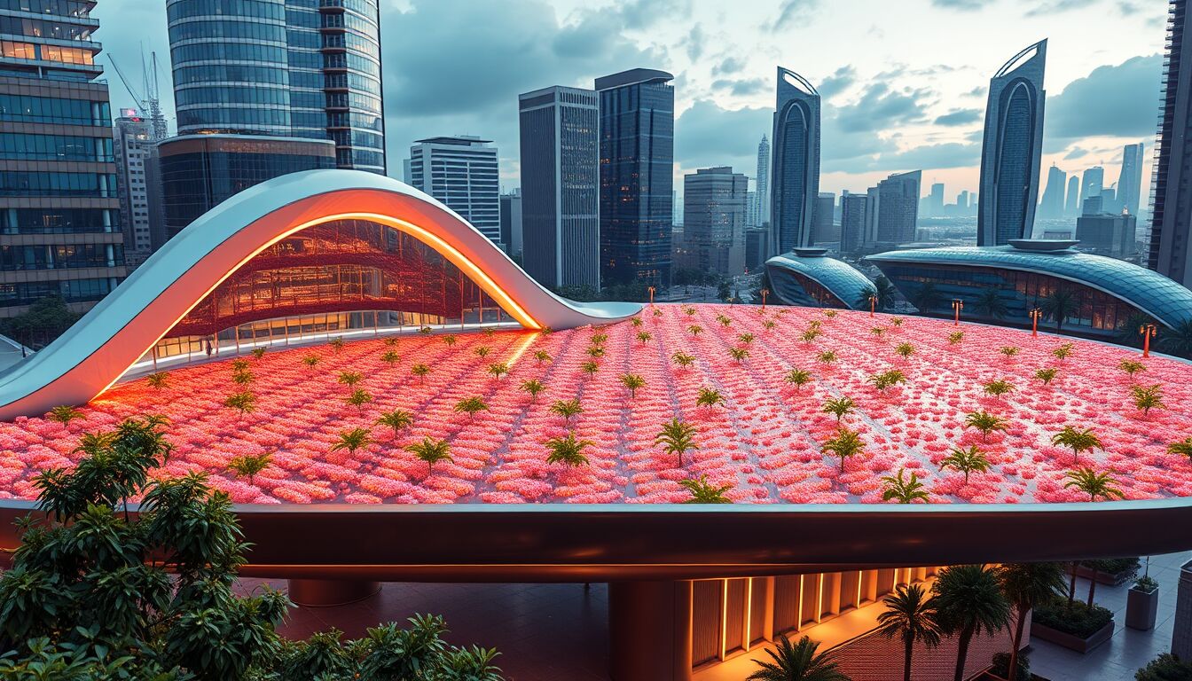 Cina trasforma minacce in opportunità, la strategia invisibile che ribalta i segnali ostili e conquista vantaggio