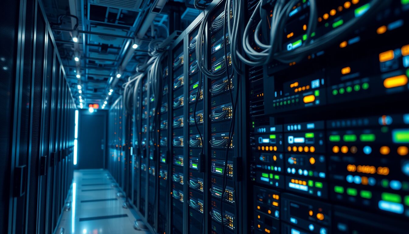 Cloudflare svela il retroscena del web: cos’è, come funziona davvero e perché lo scelgono tutti