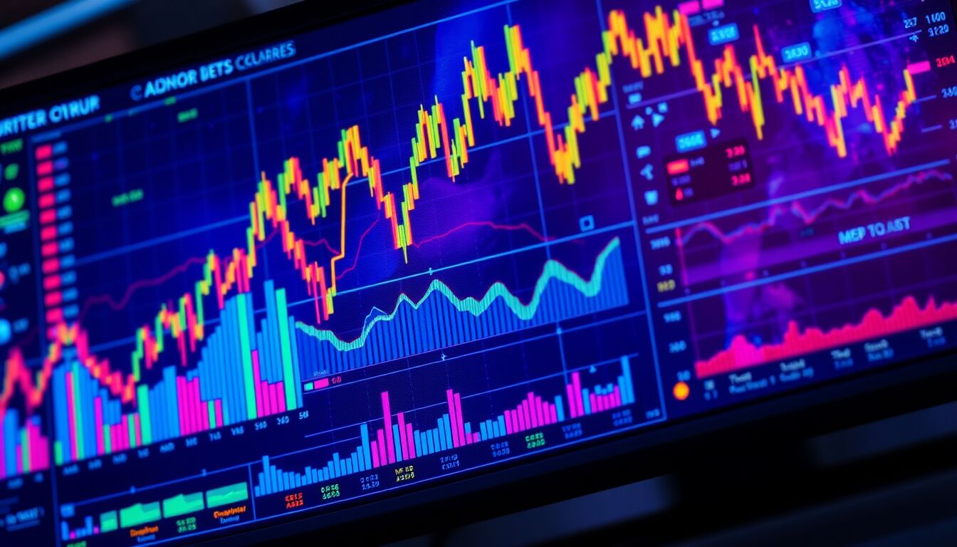 Coinbase svela le prossime mosse del mercato crypto: il segnale che gli investitori non possono ignorare
