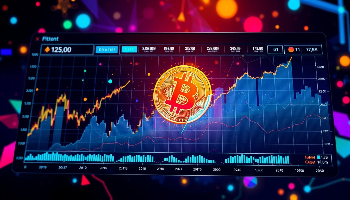 Coinbase vola: Goldman Sachs alza il rating a Buy e scommette su crescita esplosiva