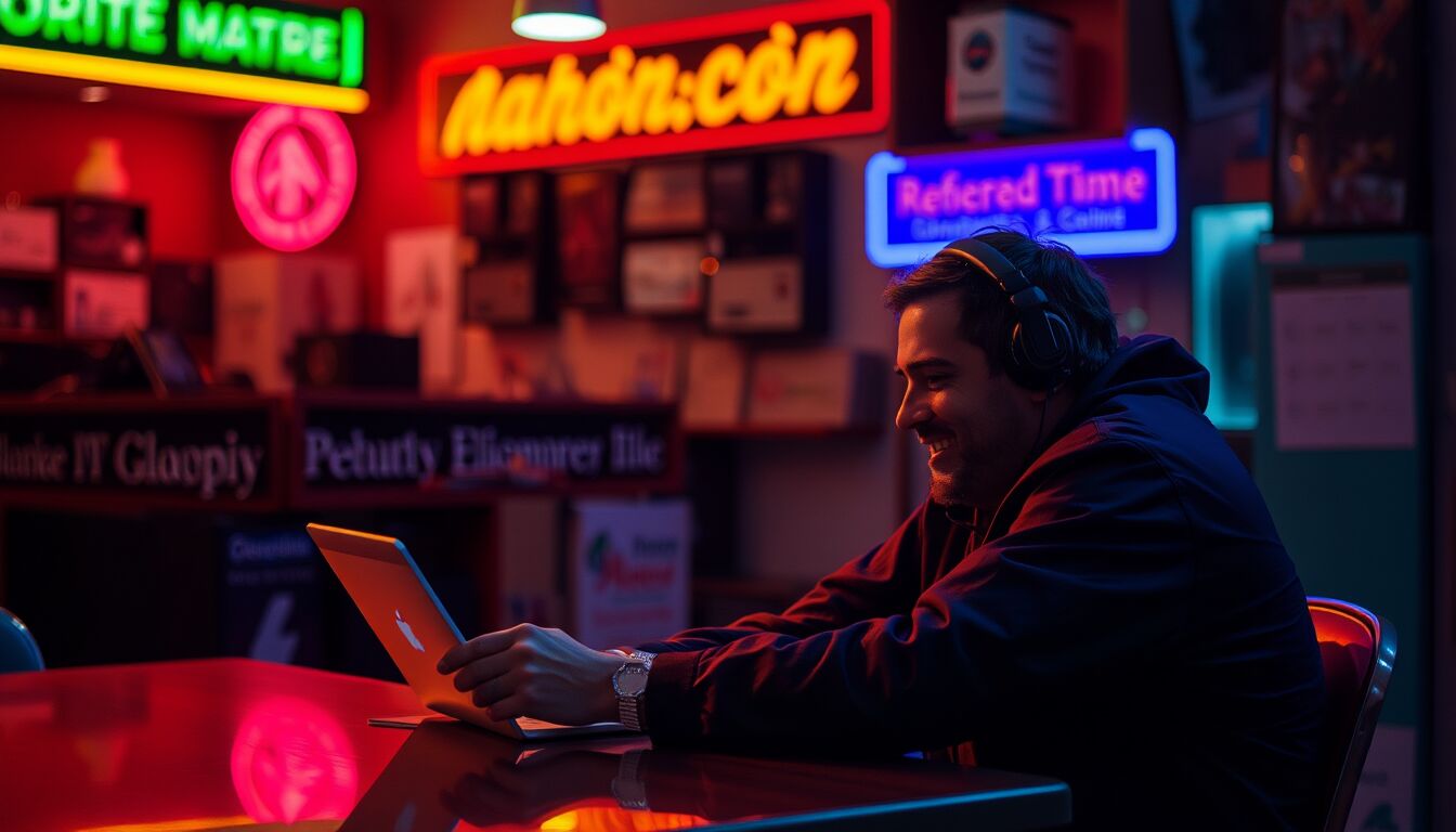 Colpa dei sensi, cosa sconvolge la nuova puntata della serie