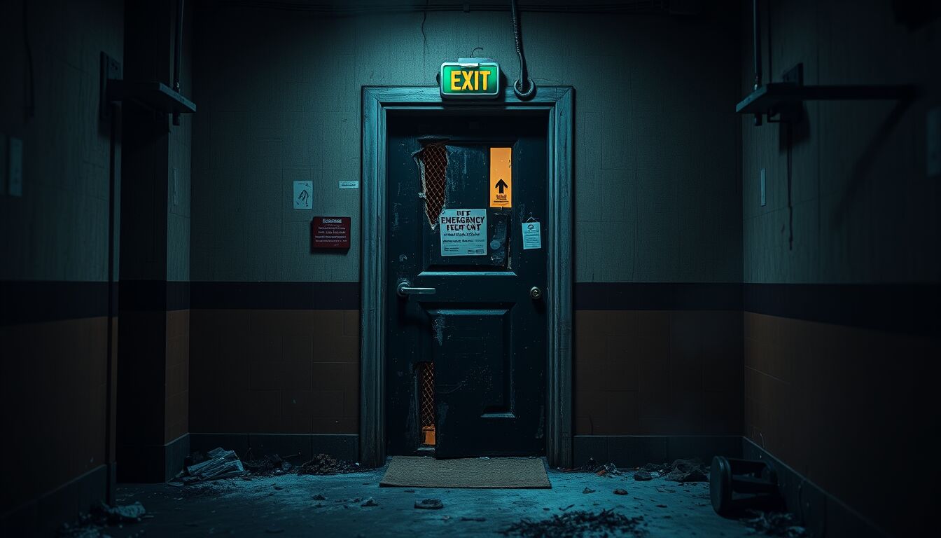 Constellation, Moretti confessa porta bloccata dall’interno: svolta shock e nuovi indagati nell’inchiesta expanding