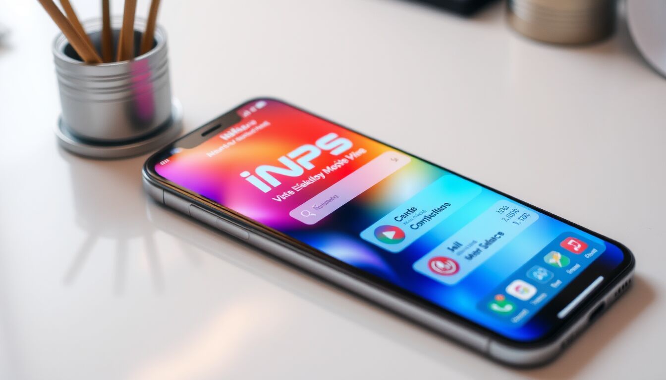 Contributi lavoratori domestici: niente più bollettini in posta, ecco le nuove regole Inps che cambiano tutto