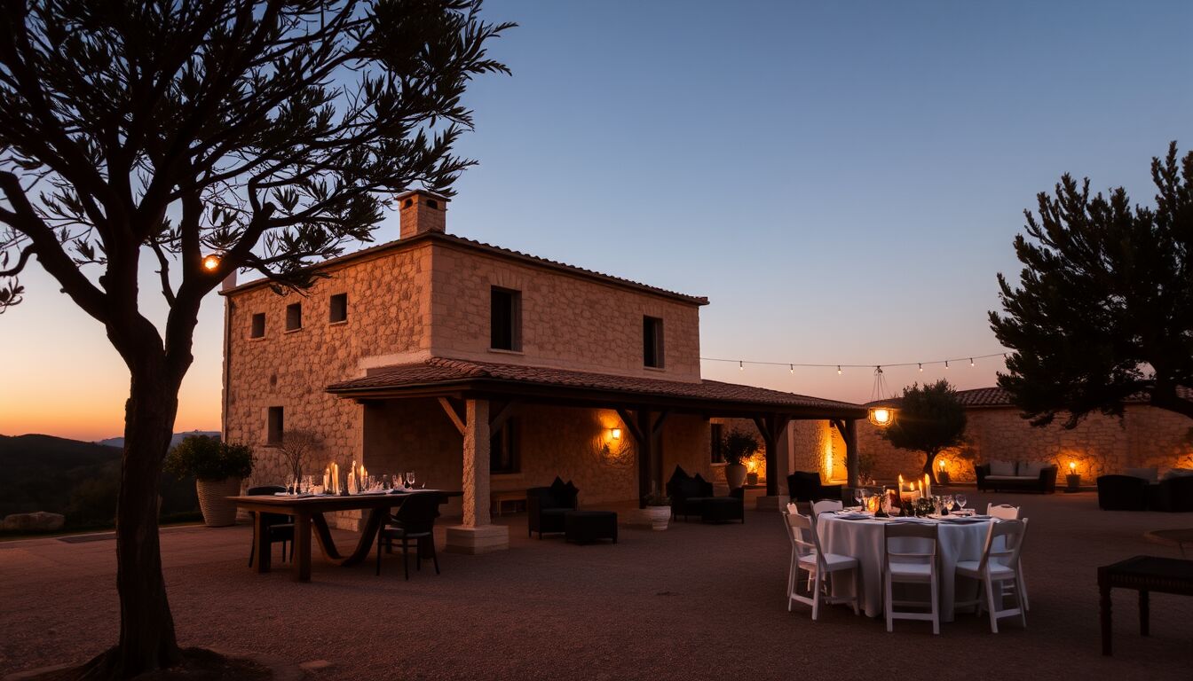 Coppia famosa sposa in Puglia: data segreta, location esclusiva e indizi che fanno impazzire i fan