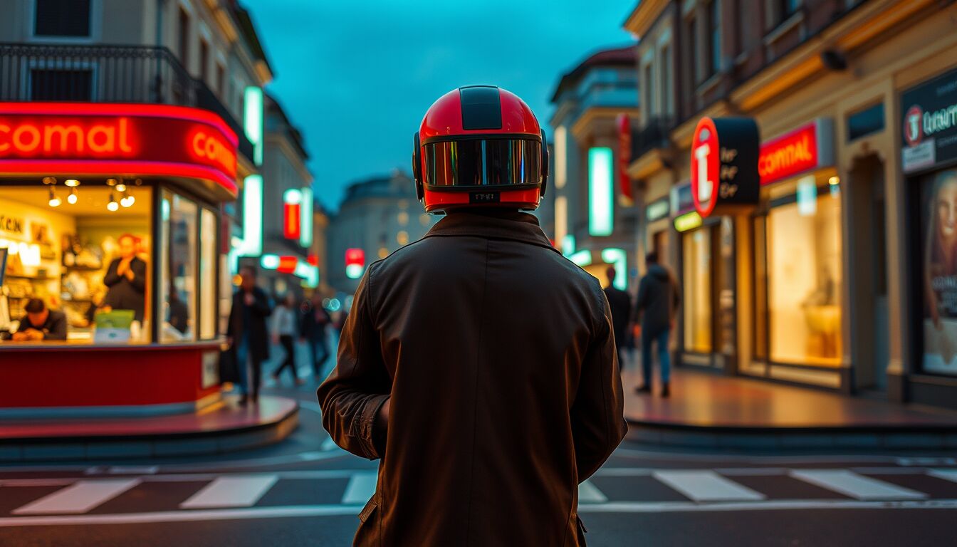 Corona sfida Mediaset, clamoroso stop a Falsissimo per un motivo inatteso