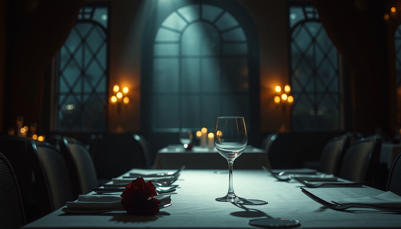 Crans-Montana, cameriera trovata morta: la verità scomoda tra accuse di sfruttamento e contratto fantasma