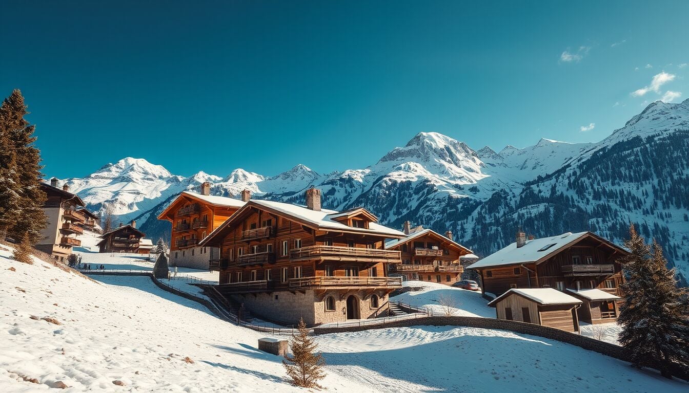 Crans-Montana Di Pietro lancia l’allarme sul caso Moretti e le prove