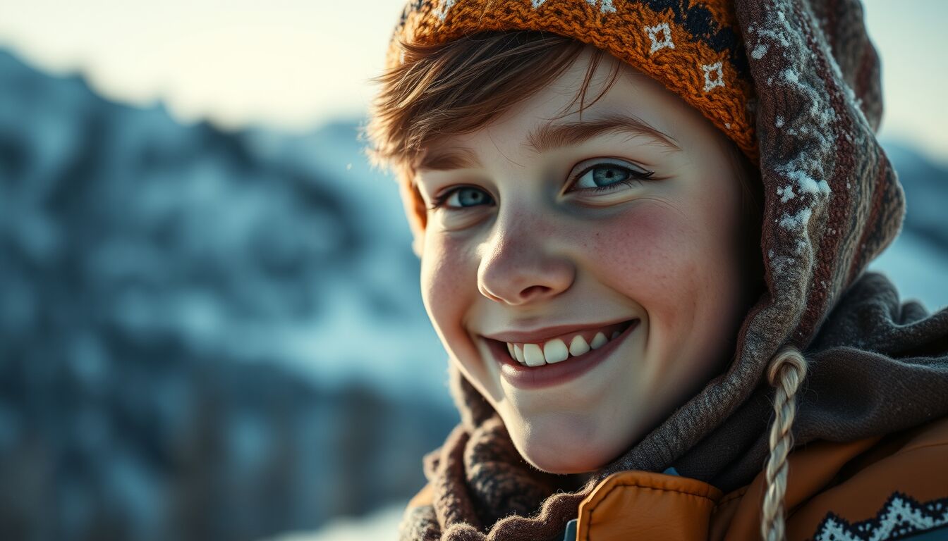 Crans-Montana, famiglie in allarme: la caccia ai dispersi si sposta sui social, indizi minuto per minuto