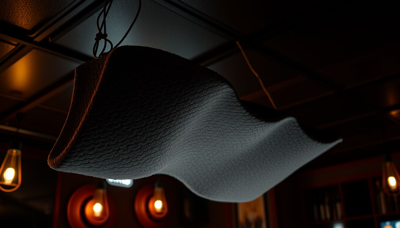 Crans Montana, il testimone svela crepe ignorate: soffitto già cedeva e schiuma fuori dai pannelli