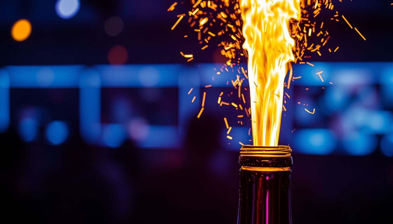 Crans-Montana, Moretti contro Cyane Panine: la verità inattesa sulla cameriera che ribalta l’accusa