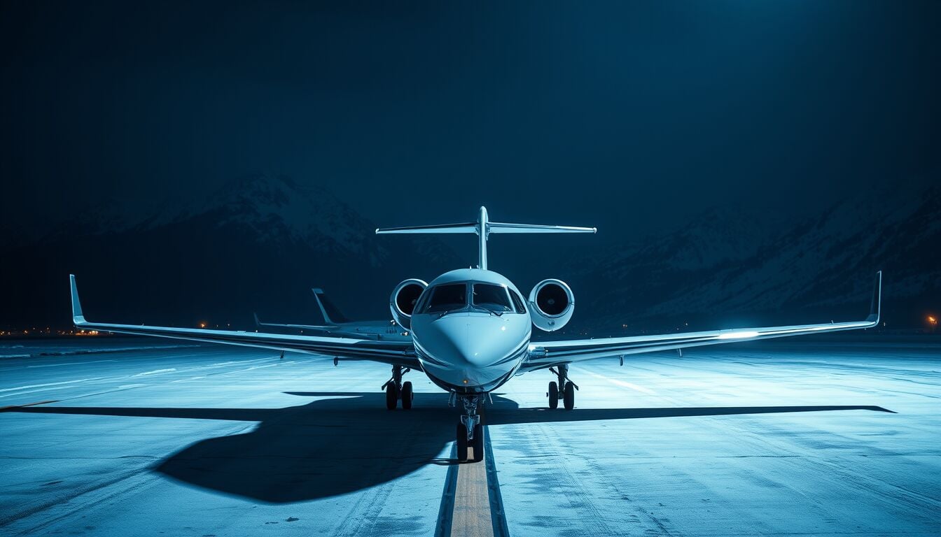 Crans-Montana, nuovi retroscena choc sui Moretti: jet privati, contatti segreti e la denuncia dell’avvocata