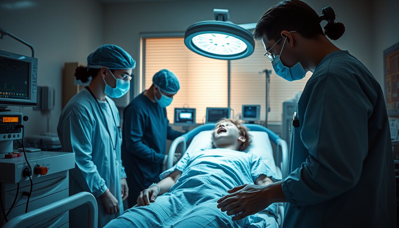 Crans-Montana, rogo: 116 feriti, 83 in ospedale – emergono inquietanti ombre sul locale coinvolto