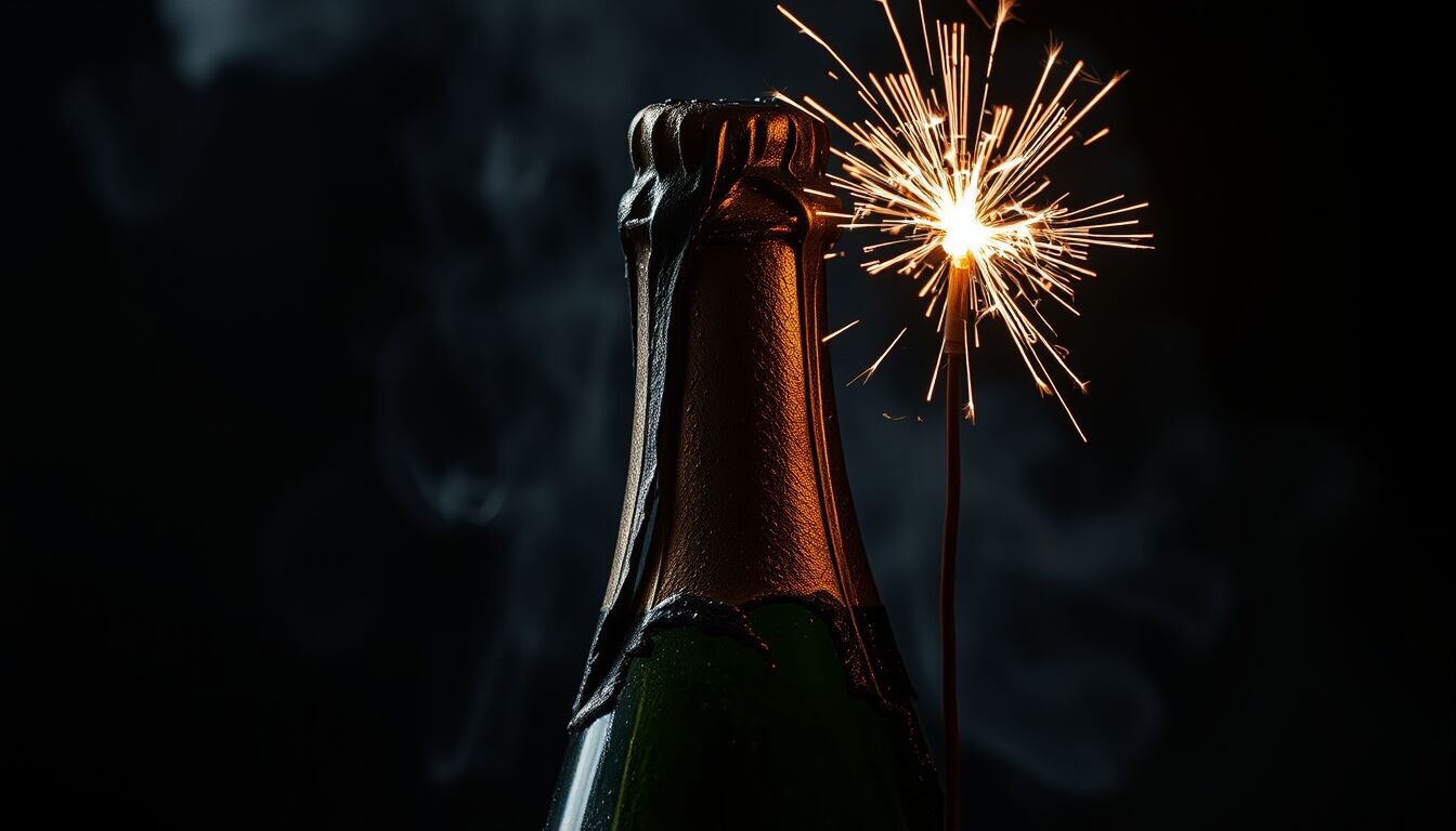 Crans-Montana shock, ragazza col casco aggredita: il dettaglio che nessuno ha notato cambia tutto