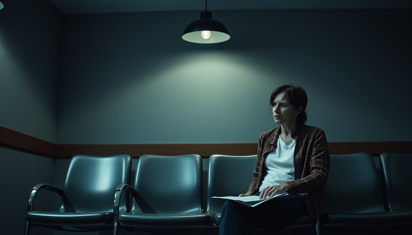 Crans Montana, strage: la psicologa svela la rabbia dei familiari e l’attesa che divora