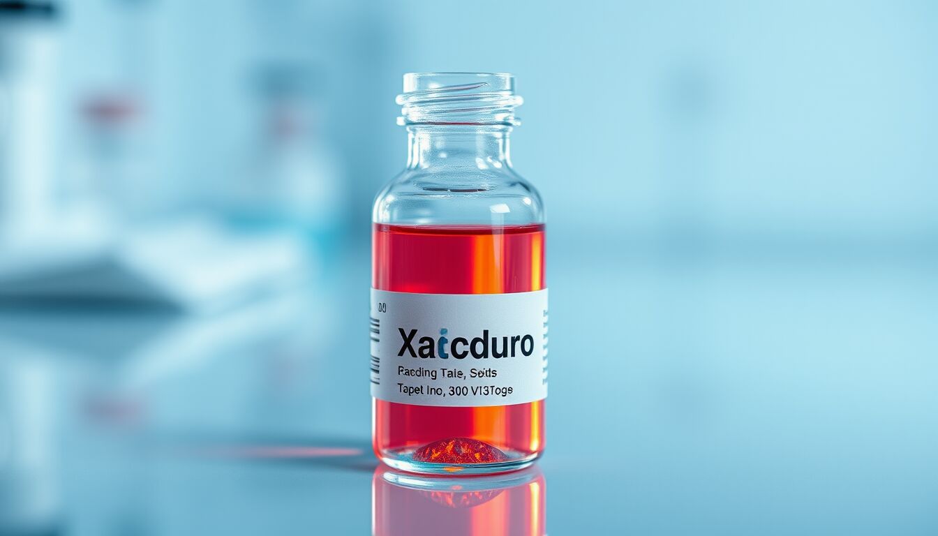 Crans-Montana super antibiotico rivoluziona le cure: il metodo che accelera la guarigione e limita le infezioni