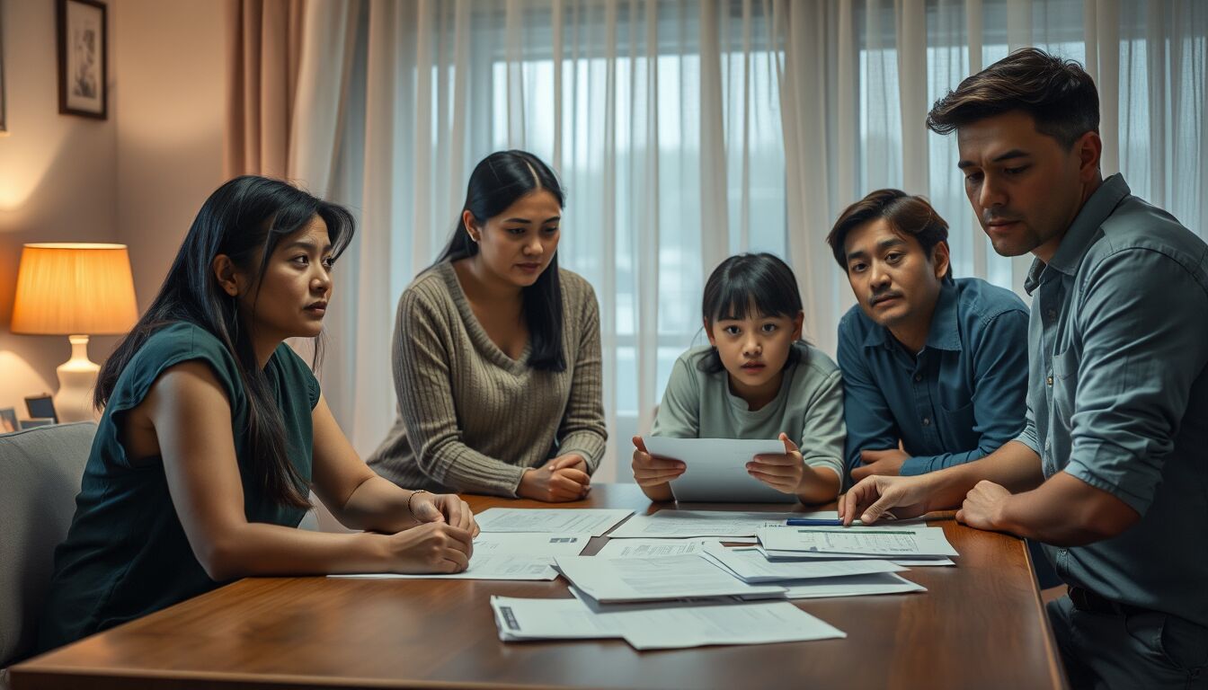 Crans-Montana svela maxi sostegno alle vittime: perché il Vallese ha deciso di accelerare gli aiuti