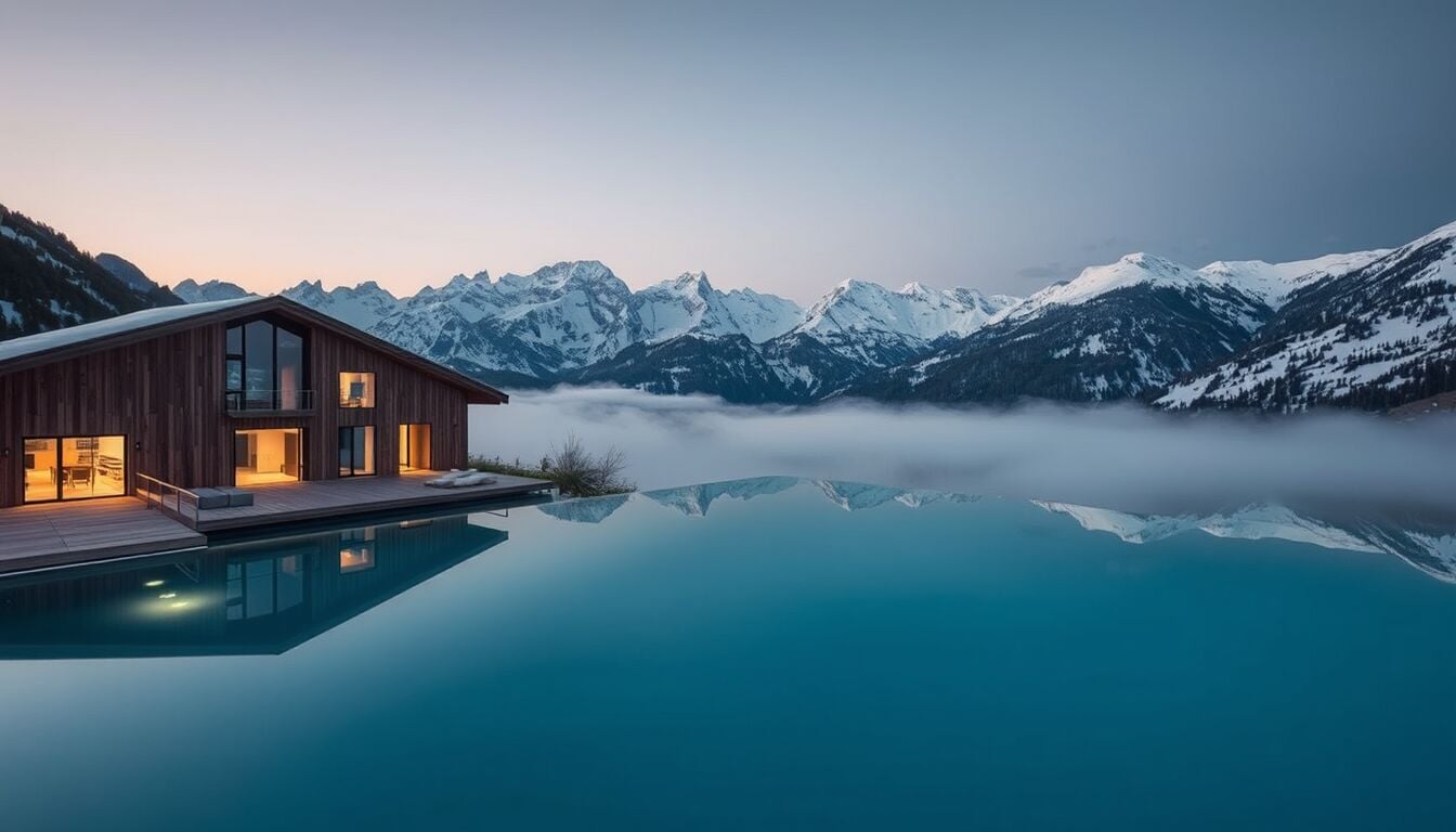 Crans-Montana svolta clamorosa sul rogo del residence Le Constellation