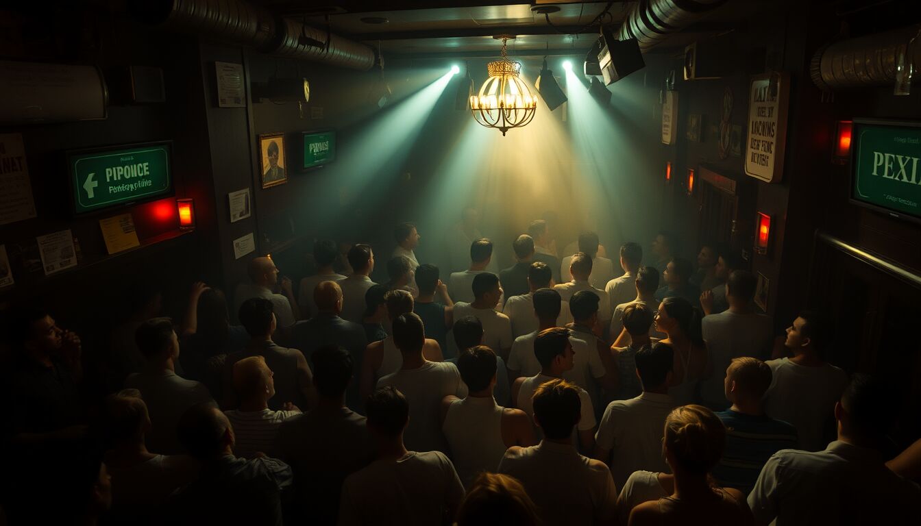 Crans-Montana tragedia vicina: locali insicuri sotto casa, ecco i segnali che stai ignorando