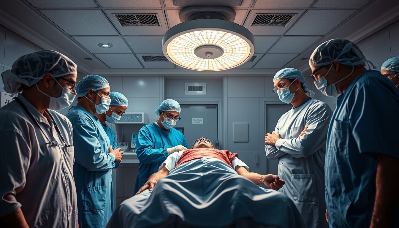 Crans-Montana, ustionati al Niguarda: come funziona l’accoglienza, gli interventi e l’attivazione dei posti letto