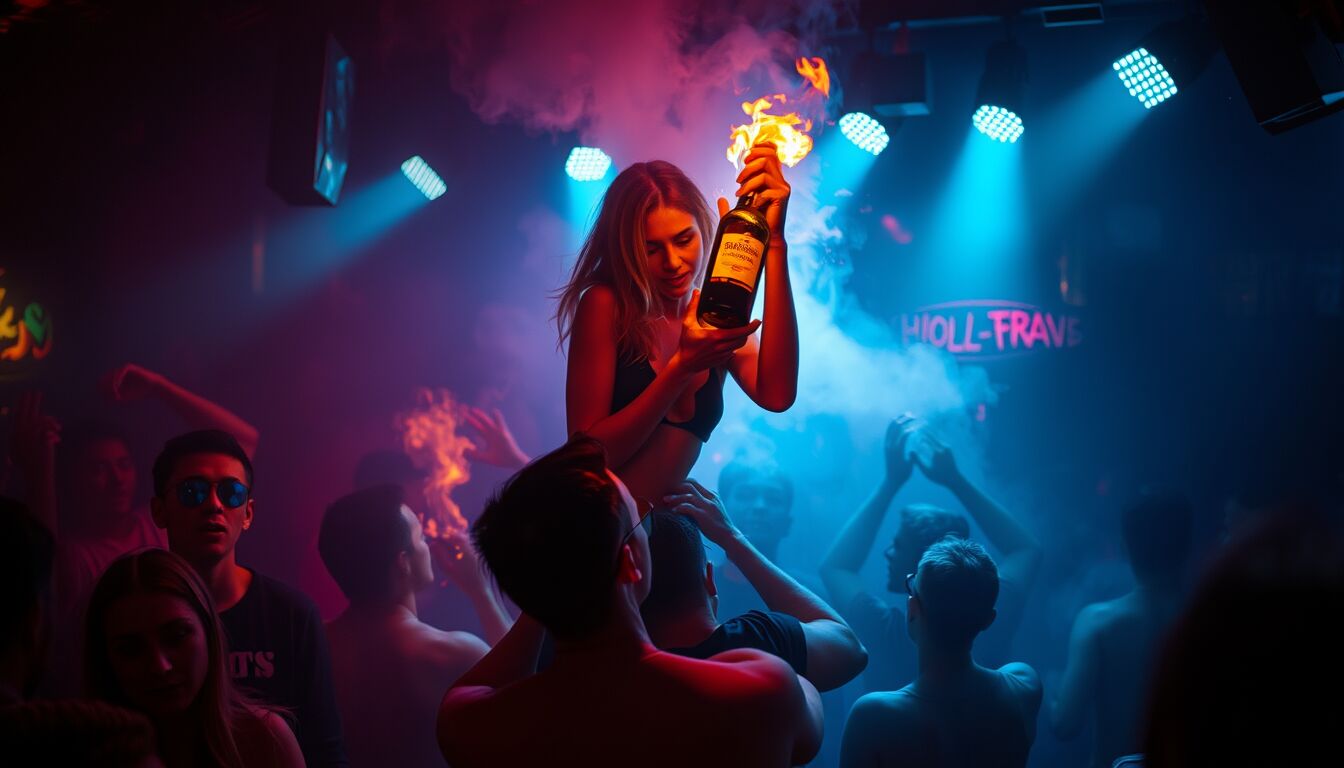 Crans-Montana verbali shock: sopravvissuti parlano, i Moretti scaricano colpe, documenti ristrutturazione svaniti