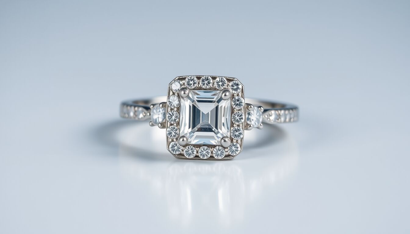 Damiano David sorprende tutti con proposta di matrimonio a Dove Cameron e un anello che lascia senza fiato