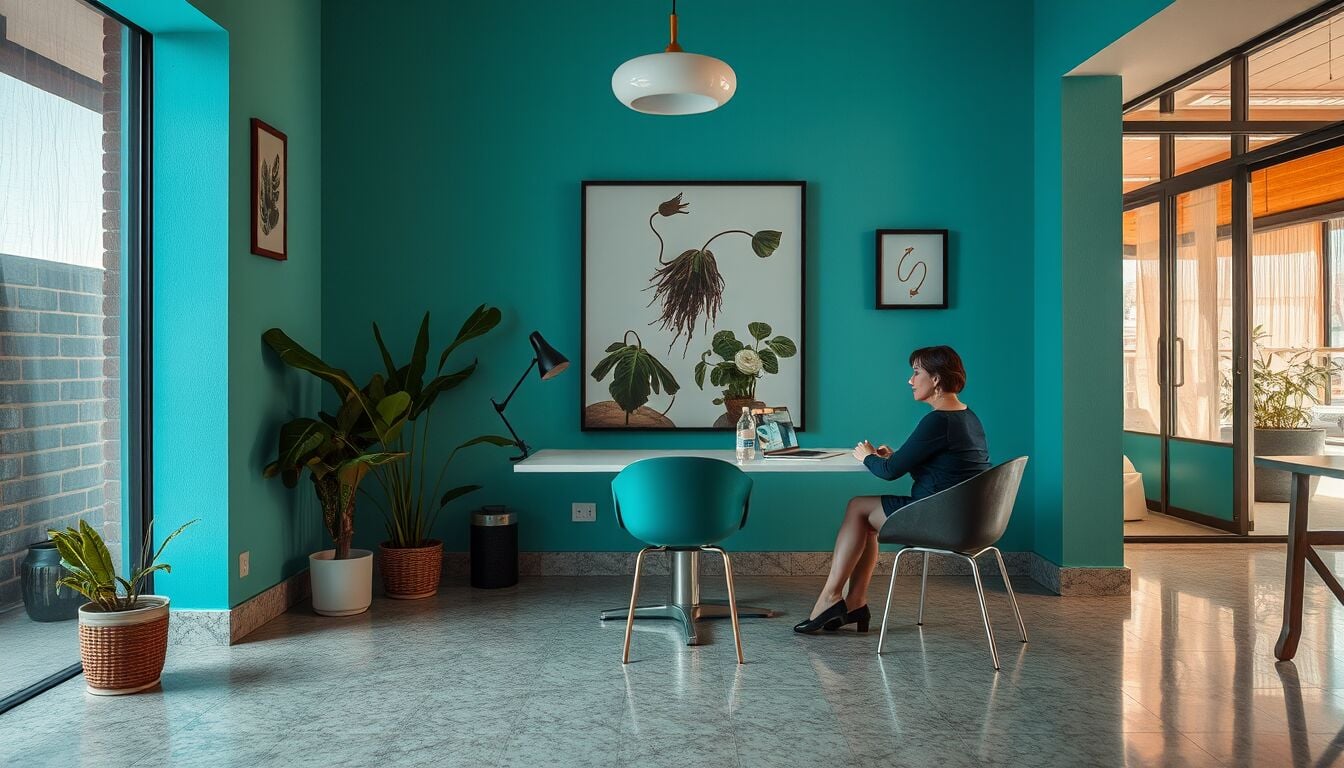 Daniela Bello rompe il silenzio e smentisce Corona sul caso Scotti