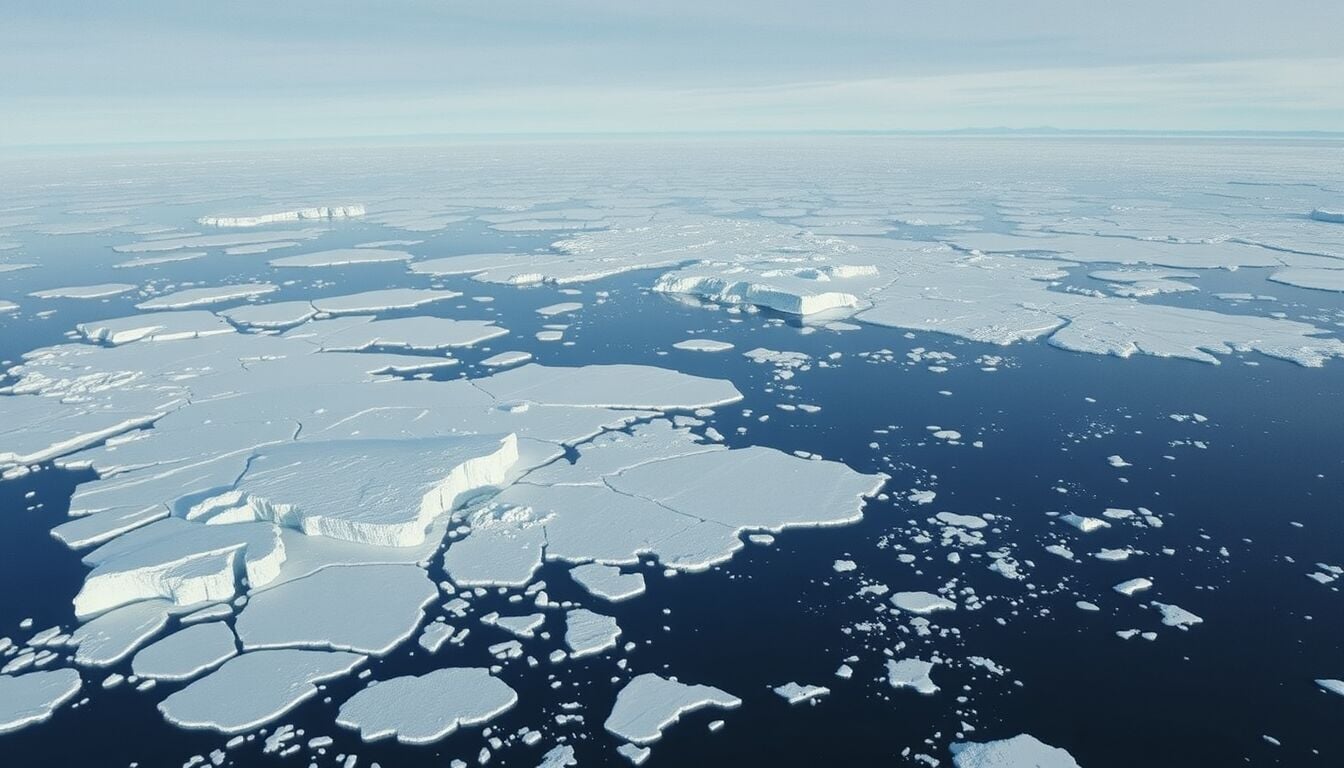 Danimarca diserta Davos: la scelta sorprendente che cambia gli equilibri del Forum globale