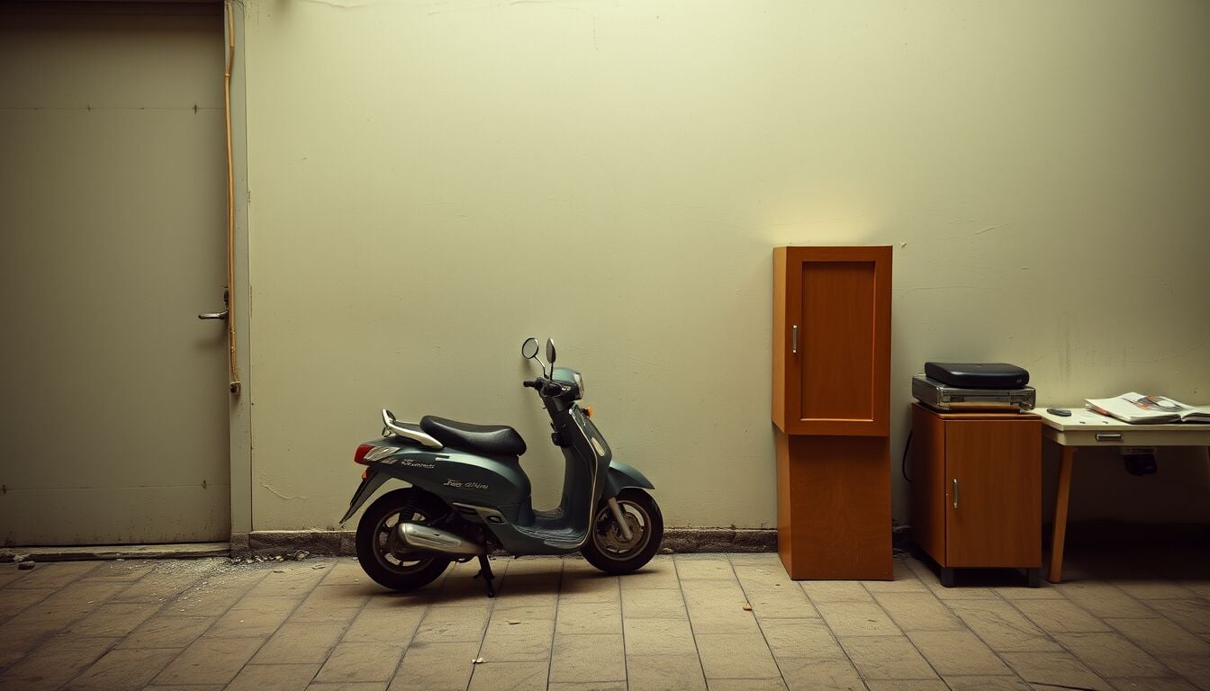 Del Debbio attacca Lombardi in diretta, il retroscena che nessuno racconta